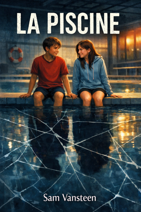 Il suffit d'une rencontre pour bouleverser une vie